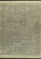 giornale/PUV0124465/1915/n. 202/2